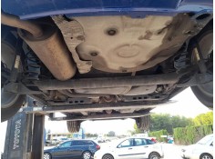 PUENTE TRASERO 6R0500051B TAMBOR C/ABS Y 5 TORNILLOS 