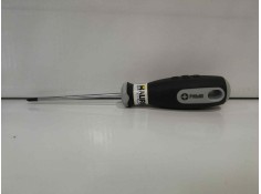 Recambio de destornillador maurer para universal accesorio - referencia OEM IAM 8000071889506  ESTRELLA PH0X80