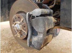 Recambio de pinza freno delantera derecha para fiat tipo ii (357) berlina lounge referencia OEM IAM 77367589  MANDO