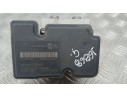 Recambio de abs para peugeot 207/207+ (wa_, wc_) 1.4 referencia OEM IAM 9665343980 ATE 10020701594