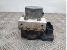 ABS 445400H030 269665 