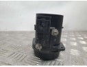 Recambio de caudalimetro para citroën c4 lim. seduction referencia OEM IAM 9683282980 AFH5024 HITACHI