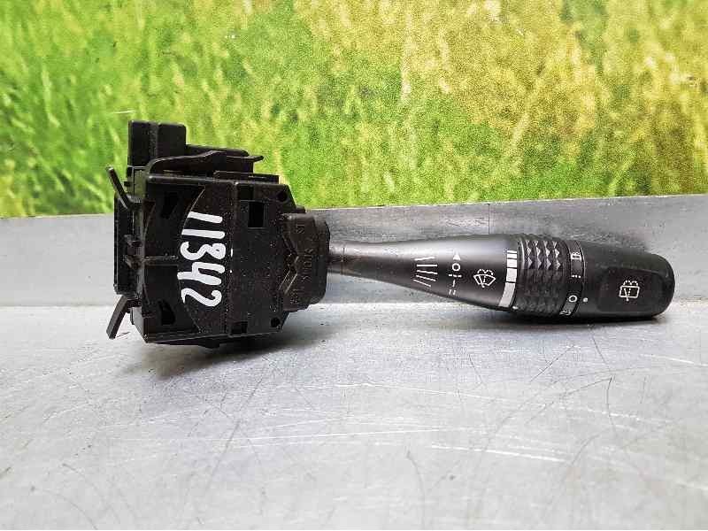 Recambio de mando limpia para mitsubishi montero pinin (h60/h70) 1800 mpi (5-ptas.) referencia OEM IAM MR588981  