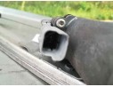 Recambio de elevalunas delantero izquierdo para toyota aygo (kgb/wnb) básico referencia OEM IAM   ELECTRICO 2 PINS