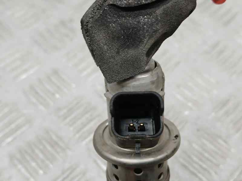 Recambio de inyector adblue para citroën berlingo furgón club m referencia OEM IAM 9802763880  