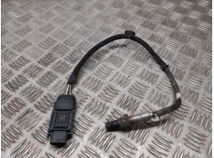 SONDA LAMBDA 9816276480 0281006851 BOSCH