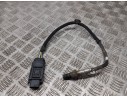 Recambio de sonda lambda para citroën c4 space tourer blue hdi 130 referencia OEM IAM 9816276480 0281006851 BOSCH