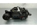 Recambio de mando calefaccion / aire acondicionado para hyundai atos (mx) 1.0 cat referencia OEM IAM  1000000878288 