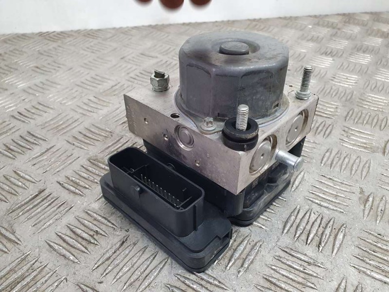 Recambio de abs para toyota aygo x-cite referencia OEM IAM 445400H030 269665 