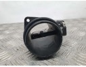 Recambio de caudalimetro para citroën c4 lim. seduction referencia OEM IAM 9683282980 AFH5024 HITACHI