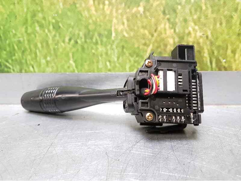 Recambio de mando limpia para mitsubishi montero pinin (h60/h70) 1800 mpi (5-ptas.) referencia OEM IAM MR588981  