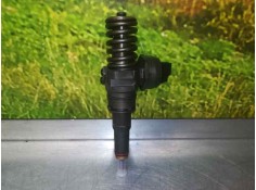 INYECTOR 0414720215 038130073AG BOSCH