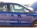 Recambio de puerta delantera derecha para volkswagen polo v (6r1, 6c1) 1.4 (6r1) referencia OEM IAM 6R4831056J  