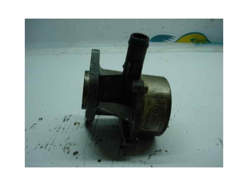 Recambio de depresor freno / bomba vacio para renault kangoo (f/kc0) 1.5 dci diesel referencia OEM IAM 7223891205 8200327149 PIE