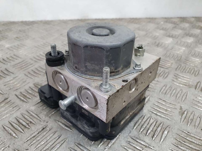 Recambio de abs para toyota aygo x-cite referencia OEM IAM 445400H030 269665 