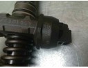 Recambio de inyector para volkswagen golf v berlina (1k1) 1.9 tdi referencia OEM IAM 0414720215 038130073AG BOSCH