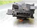 Recambio de mando limpia para mitsubishi montero pinin (h60/h70) 1800 mpi (5-ptas.) referencia OEM IAM MR588981  