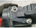 Recambio de caudalimetro para citroën c4 lim. seduction referencia OEM IAM 9683282980 AFH5024 HITACHI