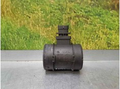 CAUDALIMETRO 55350048 0281002618 BOSCH