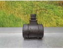 Recambio de caudalimetro para chevrolet captiva 2.0 vcdi ls referencia OEM IAM 55350048 0281002618 BOSCH