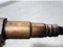 Recambio de sonda lambda para audi a4 avant (8e) 3.0 quattro referencia OEM IAM 06C906265 0258007116114 BOSCH