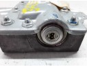 Recambio de airbag lateral derecho para mercedes-benz clase clk (w208) coupe 230 compressor (evo) (208.348) referencia OEM IAM 0