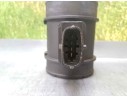 Recambio de caudalimetro para chevrolet captiva 2.0 vcdi ls referencia OEM IAM 55350048 0281002618 BOSCH