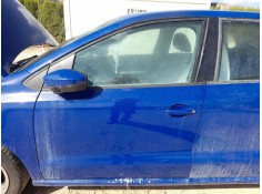 PUERTA DELANTERA IZQUIERDA 6R4831055J 