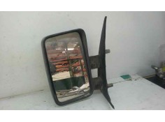 RETROVISOR IZQUIERDO E9010131 