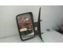Recambio de retrovisor izquierdo para peugeot boxer caja cerr. techo elevado (rs2850)(290/330)(´02) 330 cs td referencia OEM IAM