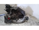 Recambio de caja cambios para peugeot 207/207+ (wa_, wc_) 1.4 referencia OEM IAM 20CQ87 1122145 5VELOCIDADES