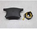 Recambio de kit airbag para hyundai atos (mx) 1.0 cat referencia OEM IAM   