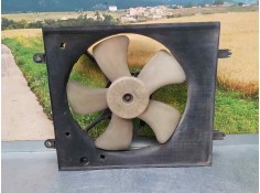 ELECTROVENTILADOR 1680004310 DENSO