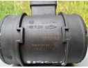 Recambio de caudalimetro para chevrolet captiva 2.0 vcdi ls referencia OEM IAM 55350048 0281002618 BOSCH