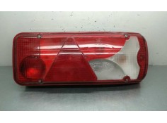 Recambio de piloto trasero derecho para iveco daily chasis- cabina (1999 =>) referencia OEM IAM  SIN REFERENCIA VIGNAL