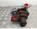Recambio de turbocompresor para citroën jumpy furgon control m referencia OEM IAM 9835855380 8536032 GARRETT