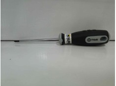 Recambio de destornillador maurer para universal accesorio - referencia OEM IAM 8000071889506  ESTRELLA PH0X80