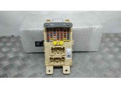 Recambio de caja reles / fusibles para kia stonic (ybcuv) hybrid referencia OEM IAM 91955H8570  