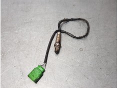 SONDA LAMBDA 06C906265 0258006469470 BOSCH