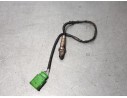 Recambio de sonda lambda para audi a4 avant (8e) 3.0 quattro referencia OEM IAM 06C906265 0258006469470 BOSCH