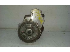 Recambio de bomba alta presion para renault scenic ii 1.9 dci diesel referencia OEM IAM 0445010075 8200108225 BOSCH