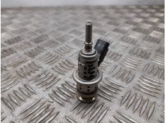 INYECTOR ADBLUE 9813930180 K215B00224 