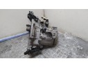 Recambio de caja cambios para peugeot 207/207+ (wa_, wc_) 1.4 referencia OEM IAM 20CQ87 1122145 5VELOCIDADES