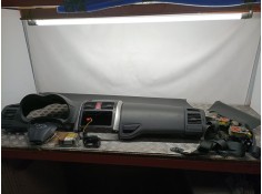 KIT AIRBAG 4513002280B0 C/ SALPICADERO Y PRETENSORES