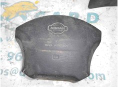 Recambio de kit airbag para nissan terrano/terrano.ii (r20) comfort referencia OEM IAM   