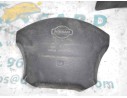 Recambio de kit airbag para nissan terrano/terrano.ii (r20) comfort referencia OEM IAM   