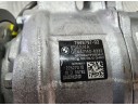 Recambio de compresor aire acondicionado para bmw serie 1 lim. (f40) 118d referencia OEM IAM 794879702 GE4471406332 DENSO