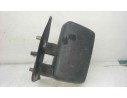 Recambio de retrovisor izquierdo para peugeot boxer caja cerr. techo elevado (rs2850)(290/330)(´02) 330 cs td referencia OEM IAM