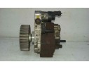 Recambio de bomba alta presion para renault scenic ii 1.9 dci diesel referencia OEM IAM 0445010075 8200108225 BOSCH