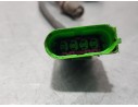 Recambio de sonda lambda para audi a4 avant (8e) 3.0 quattro referencia OEM IAM 06C906265 0258006469470 BOSCH